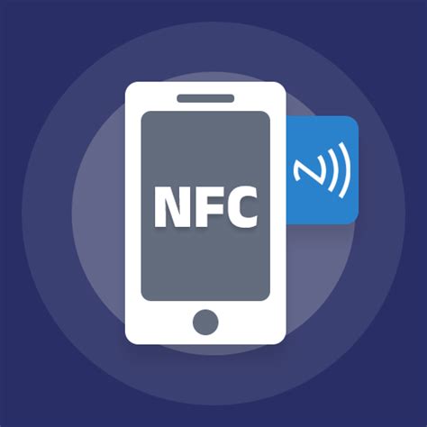 mac nfc reader|nfc tag software download.